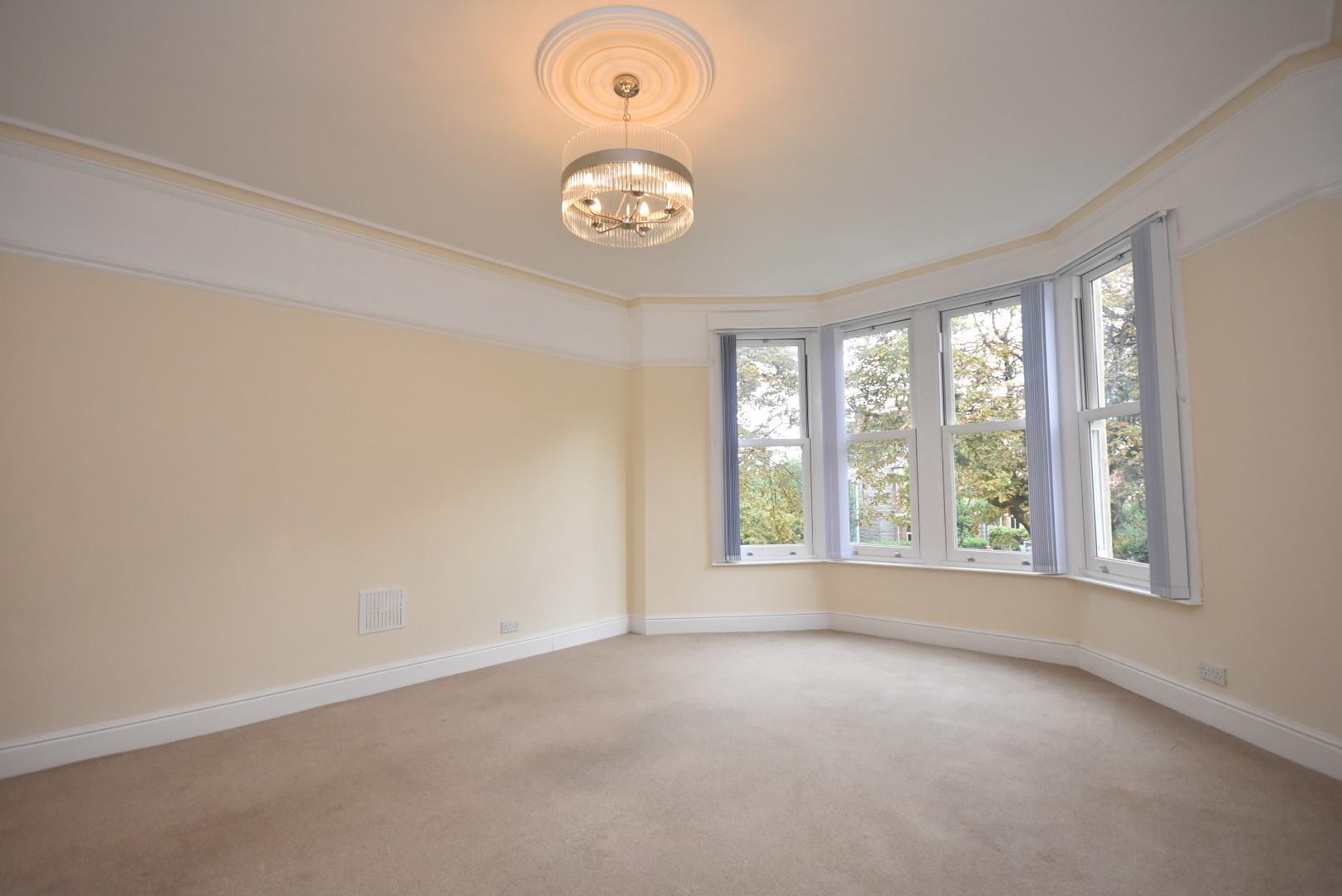 13a Victoria Road, Penarth, CF64 3EG